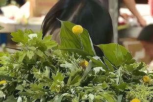 太帅了！行云流水，一剑封喉！